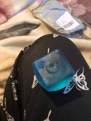 A282e2af1b65b437a9f6e50554c0db2a52.jpg